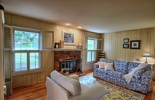 Great Oaks West Homes for sale
